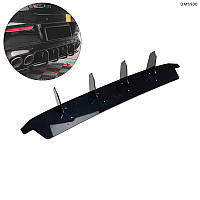 Διαχύτης ρύθμισης για πίσω προφυλακτήρα Mercedes CLA35 / CLA45 AMG 2020–2023 – DMb900 - Sellzone.bg Διαχύτης ρύθμισης για πίσω προφυλακτήρα Mercedes CLA35 / CLA45 AMG 2020–2023 – DMb900